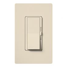 Lutron Electronics DV-603P-LA - DIVA INC 600 WATT 3 WAY PRESET LA