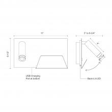 DORCHESTER_WS16811L_DRAWING_DIMS.jpg