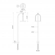 TREK_EG17828_DRAWING_DIMS.jpg