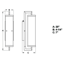 T0604-DWG.jpg