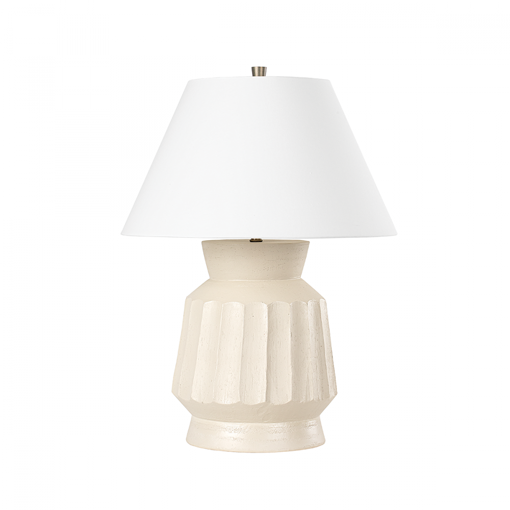 SELMA Table Lamp