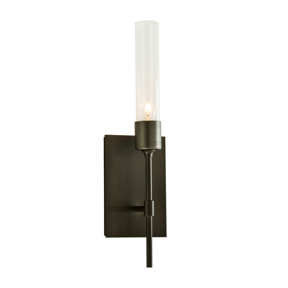 Vela Sconce