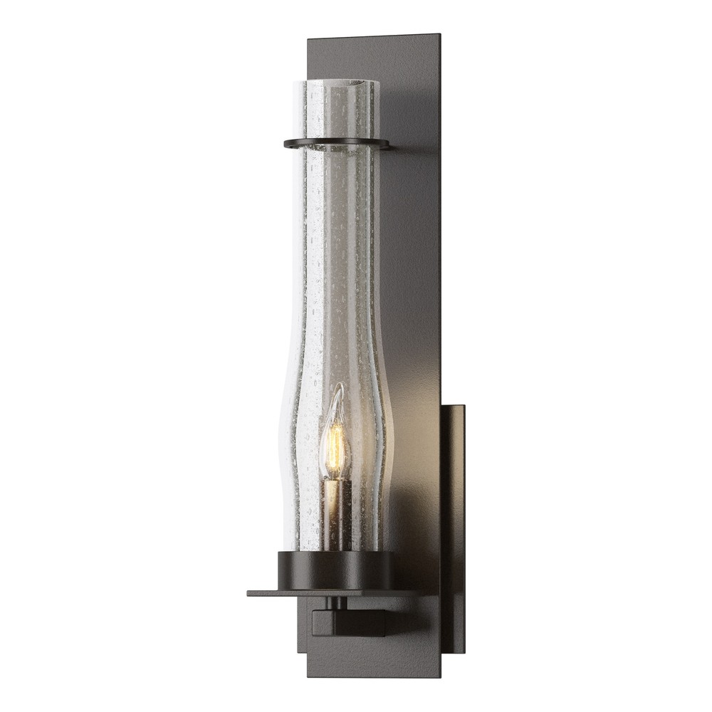 New Town Large Sconce