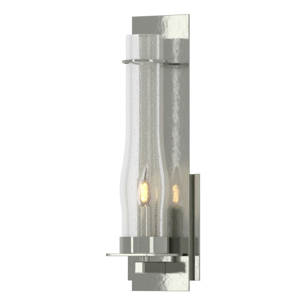 New Town Large Sconce