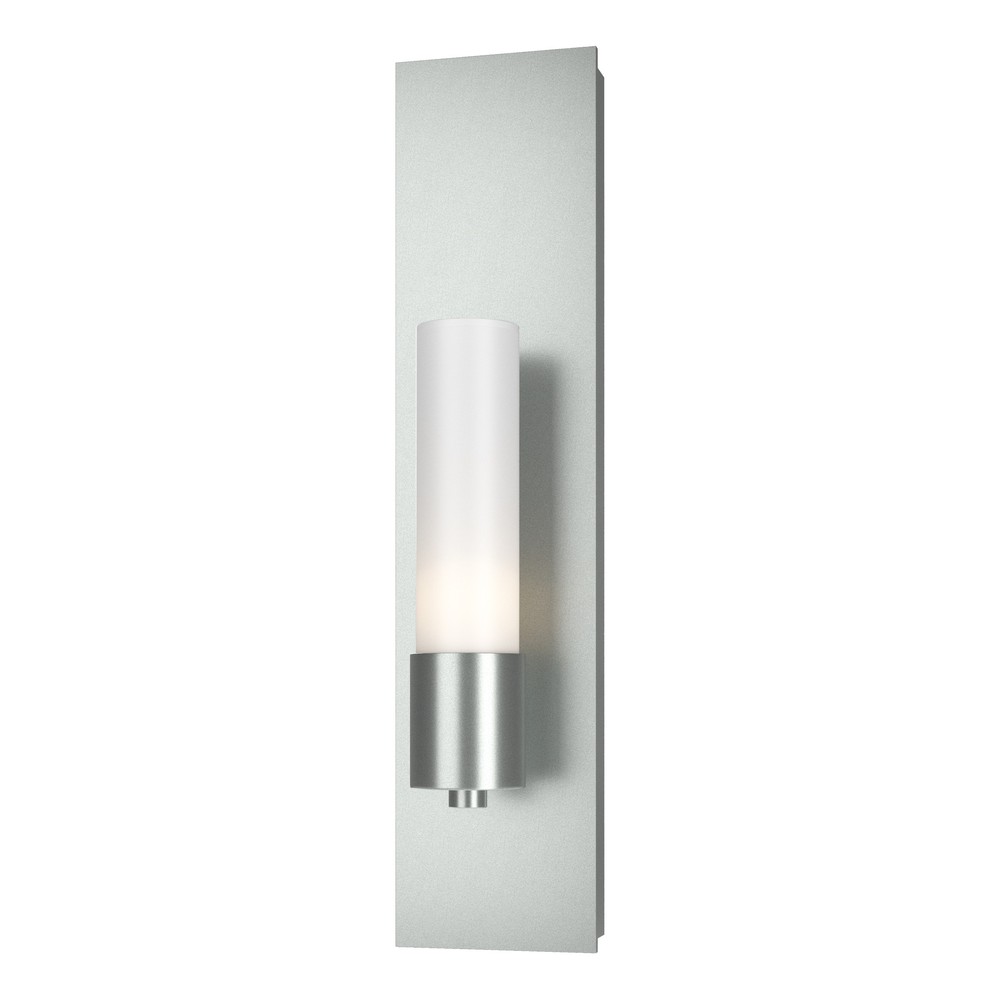 Portico 1 Light Sconce