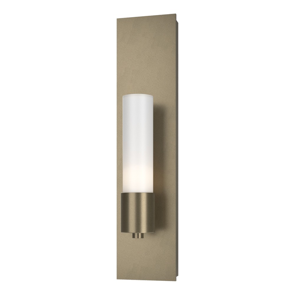 Portico 1 Light Sconce