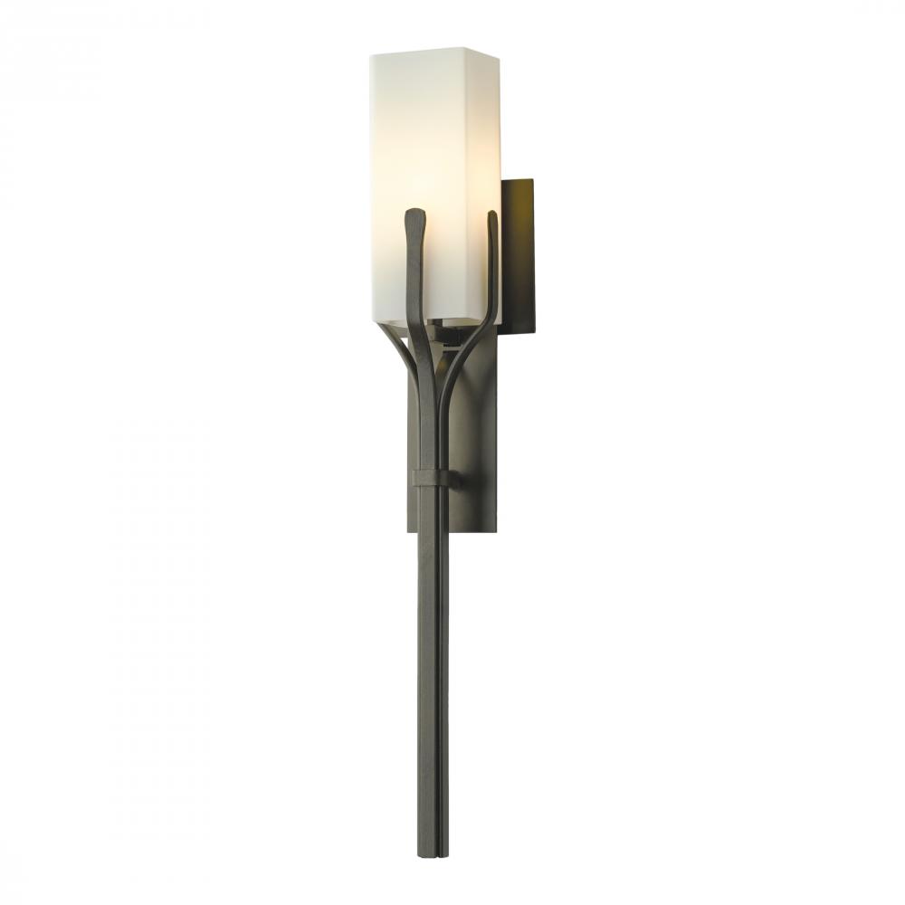 Mediki Sconce