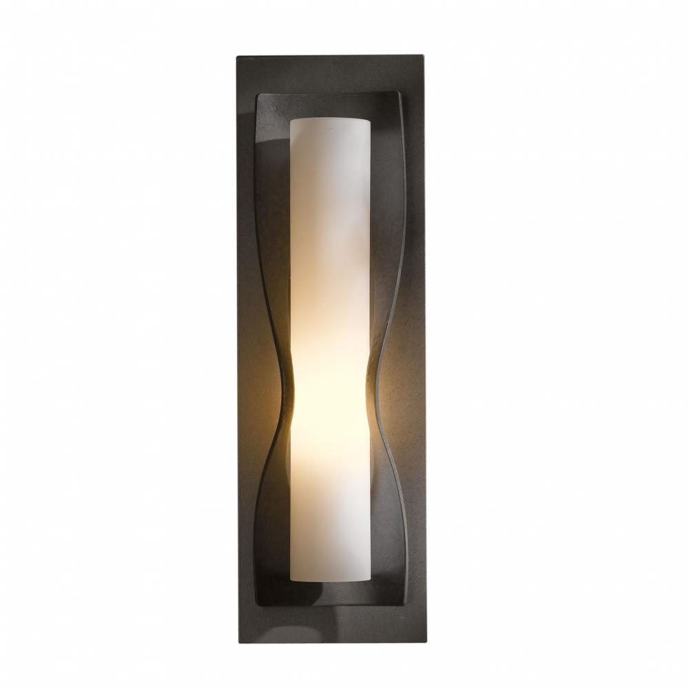 Dune Sconce