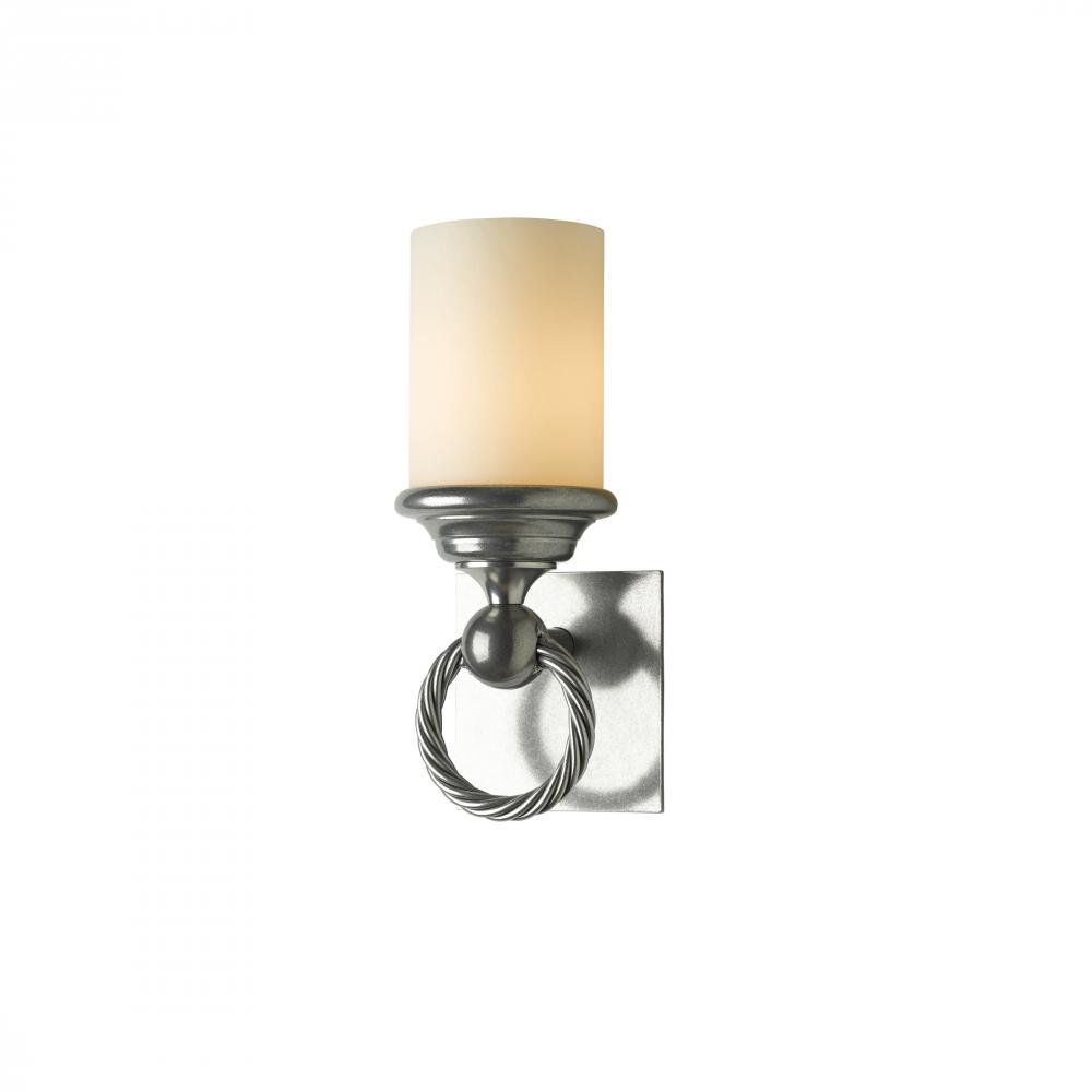 Cavo Sconce