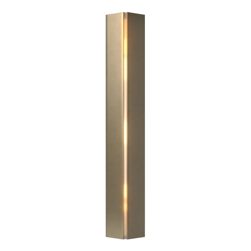 Gallery Sconce, LED