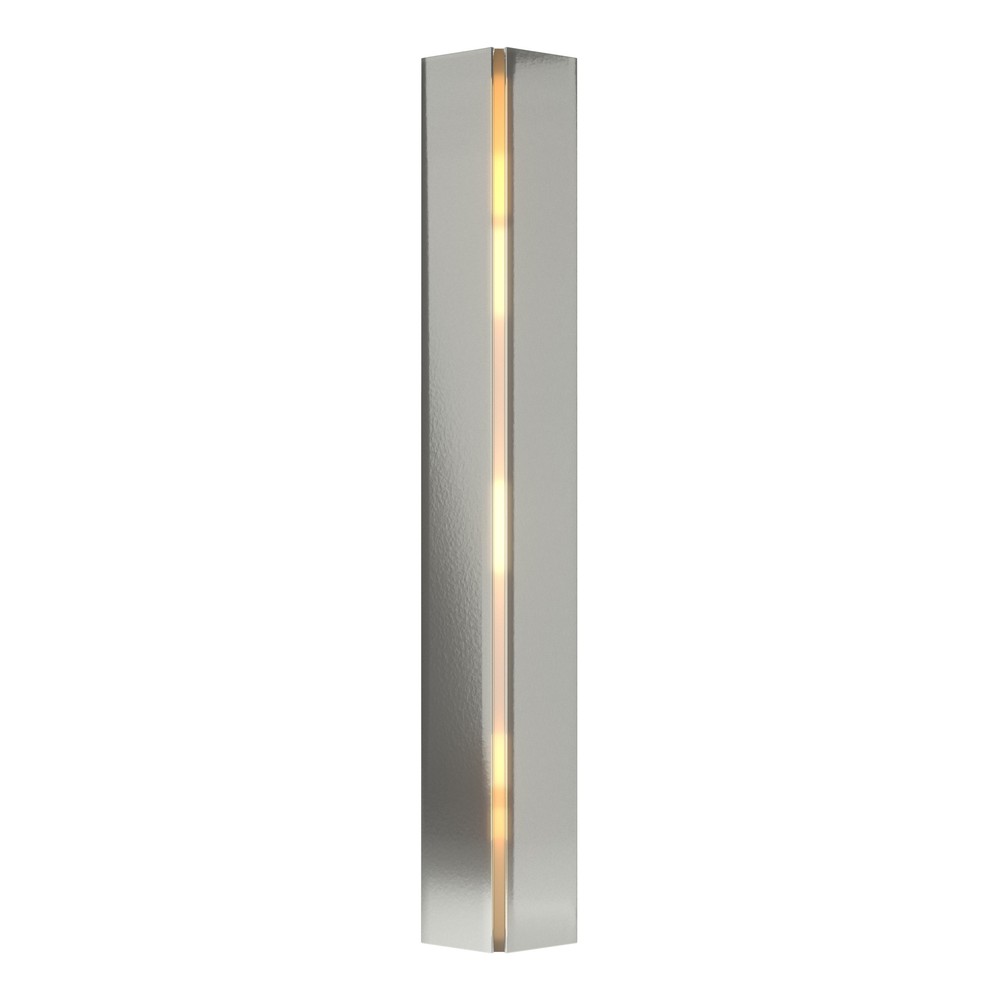 Gallery Sconce, LED