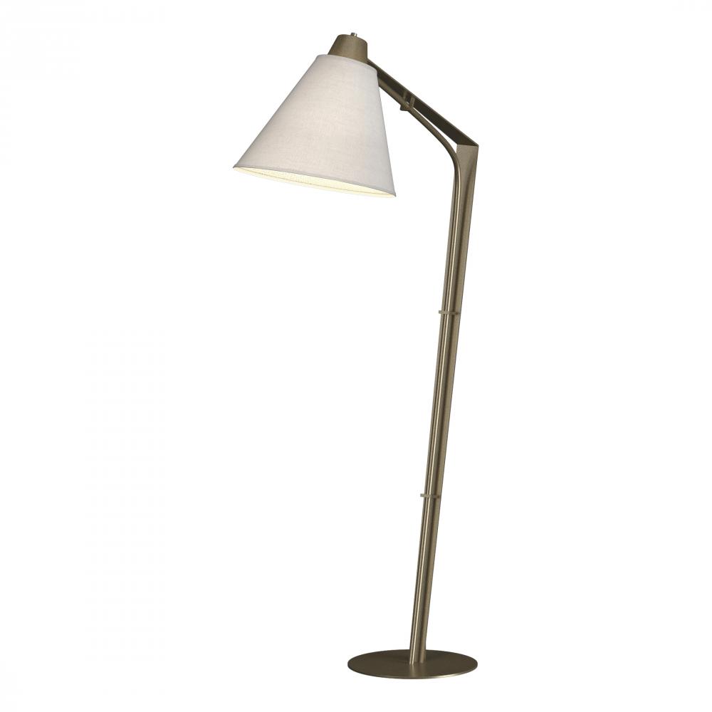 Reach Floor Lamp