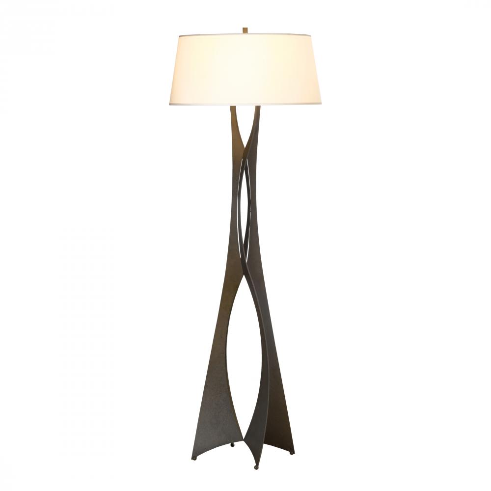 Moreau Floor Lamp