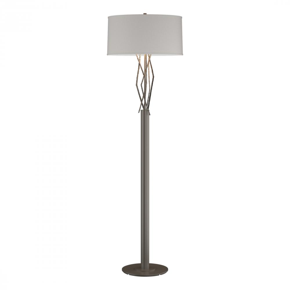 Brindille Floor Lamp