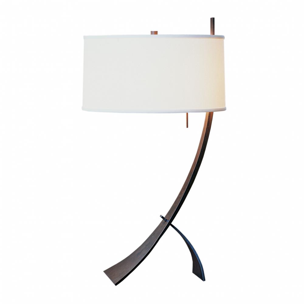 Stasis Table Lamp