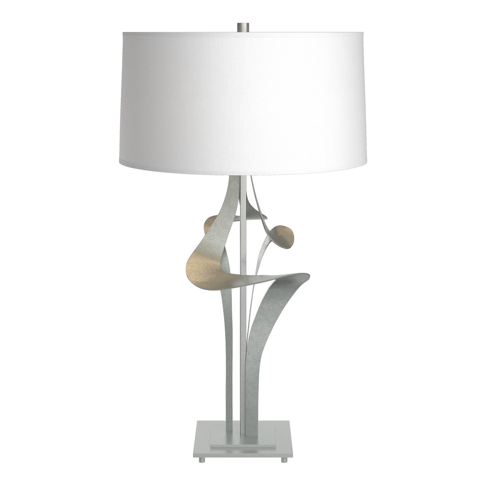 Antasia Table Lamp