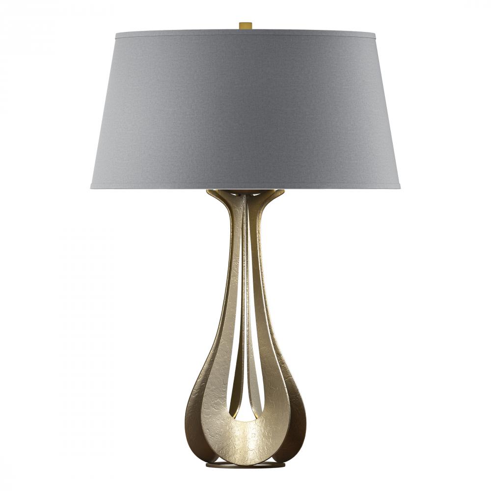 Lino Table Lamp