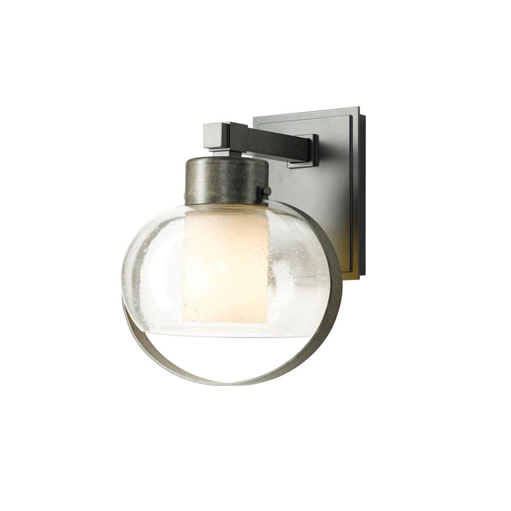 Port Outdoor Sconce