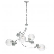 Hubbardton Forge 136420-SKT-82-LL0639 - Sprig Pendant