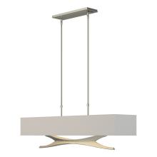 Hubbardton Forge 137655-SKT-STND-85-SJ4298 - Moreau Pendant