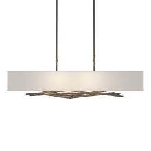 Hubbardton Forge 137660-SKT-SHRT-07-SJ4298 - Brindille Pendant