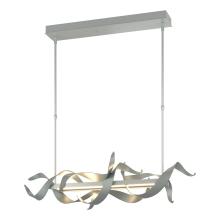 Hubbardton Forge 137687-LED-STND-82 - Folio LED Pendant