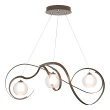 Hubbardton Forge 137835-SKT-STND-05-ZU0548 - Karma Pendant