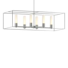 Hubbardton Forge 138940-SKT-MULT-82-82-GG0392 - Portico Pendant