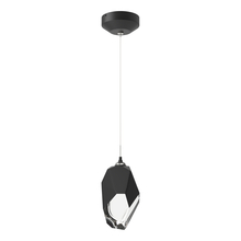 Hubbardton Forge 161189-SKT-STND-10-BP0755 - Chrysalis Large Pendant