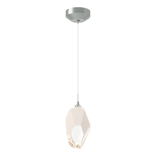 Hubbardton Forge 161189-SKT-STND-82-WP0755 - Chrysalis Large Pendant