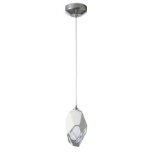 Hubbardton Forge 161189-SKT-STND-85-WP0755 - Chrysalis Large Pendant