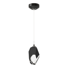 Hubbardton Forge 161189-SKT-STND-89-BP0755 - Chrysalis Large Pendant