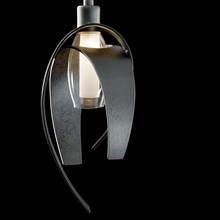 Hubbardton Forge 186500-SKT-MULT-07 - Corona Mini Pendant