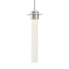 Hubbardton Forge 187930-SKT-MULT-82-II0268 - Airis Medium Mini Pendant