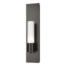 Hubbardton Forge 204420-SKT-14-GG0392 - Portico 1 Light Sconce