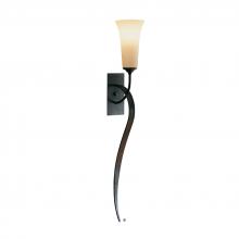 Hubbardton Forge 204526-SKT-20-HH0068 - Sweeping Taper Sconce