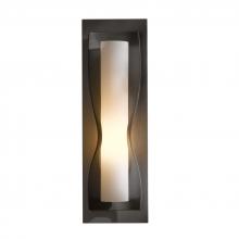 Hubbardton Forge 204790-SKT-07-HH0301 - Dune Sconce