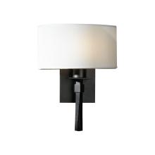 Hubbardton Forge 204825-SKT-05-SF1092 - Beacon Hall Sconce