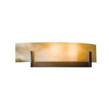 Hubbardton Forge 206401-SKT-07-AA0324 - Axis Sconce