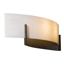 Hubbardton Forge 206401-SKT-07-BB0324 - Axis Sconce