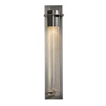 Hubbardton Forge 206455-SKT-85-II0211 - Airis Sconce