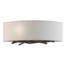 Hubbardton Forge 207660-SKT-05-SJ1692 - Brindille Sconce