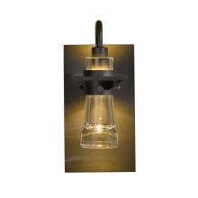 Hubbardton Forge 207710-SKT-07-ZM0343 - Erlenmeyer Sconce