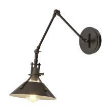 Hubbardton Forge 209320-SKT-14-14 - Henry Sconce