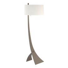 Hubbardton Forge 232666-SKT-07-SF1995 - Stasis Floor Lamp