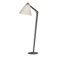 Hubbardton Forge 232860-SKT-20-SJ1348 - Reach Floor Lamp