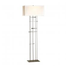 Hubbardton Forge 237670-SKT-07-SF2302 - Cavaletti Floor Lamp