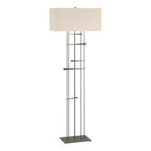 Hubbardton Forge 237670-SKT-20-SE2302 - Cavaletti Floor Lamp