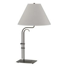 Hubbardton Forge 261962-SKT-14-SJ1555 - Metamorphic Table Lamp