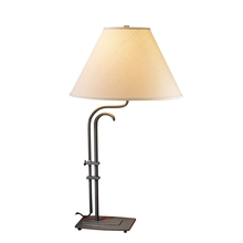 Hubbardton Forge 261962-SKT-10-SE1584 - Metamorphic Table Lamp